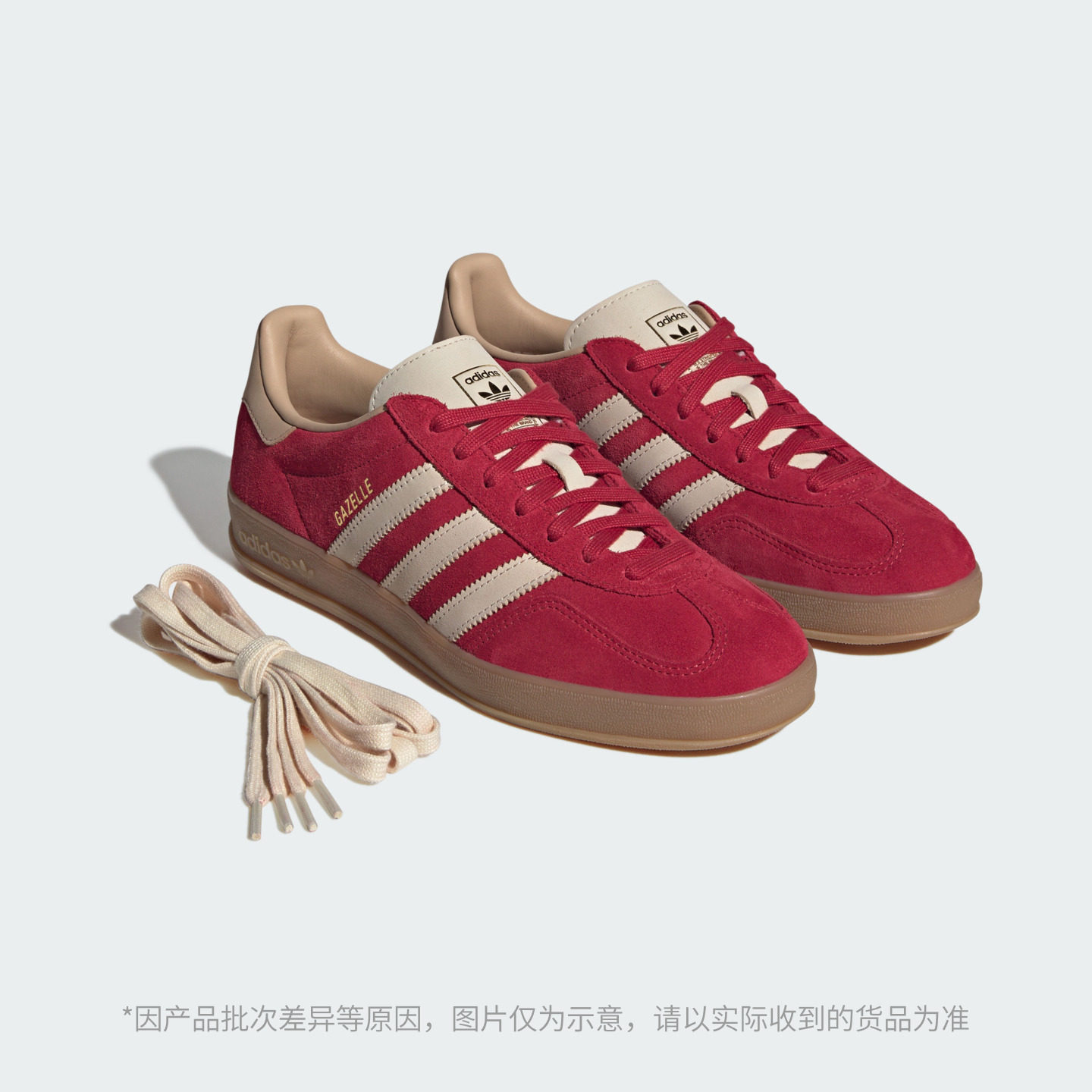 图 3