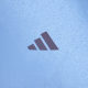 ເສື້ອຍືດແຂນສັ້ນ Adidas ແລ່ນຜູ້ຊາຍ