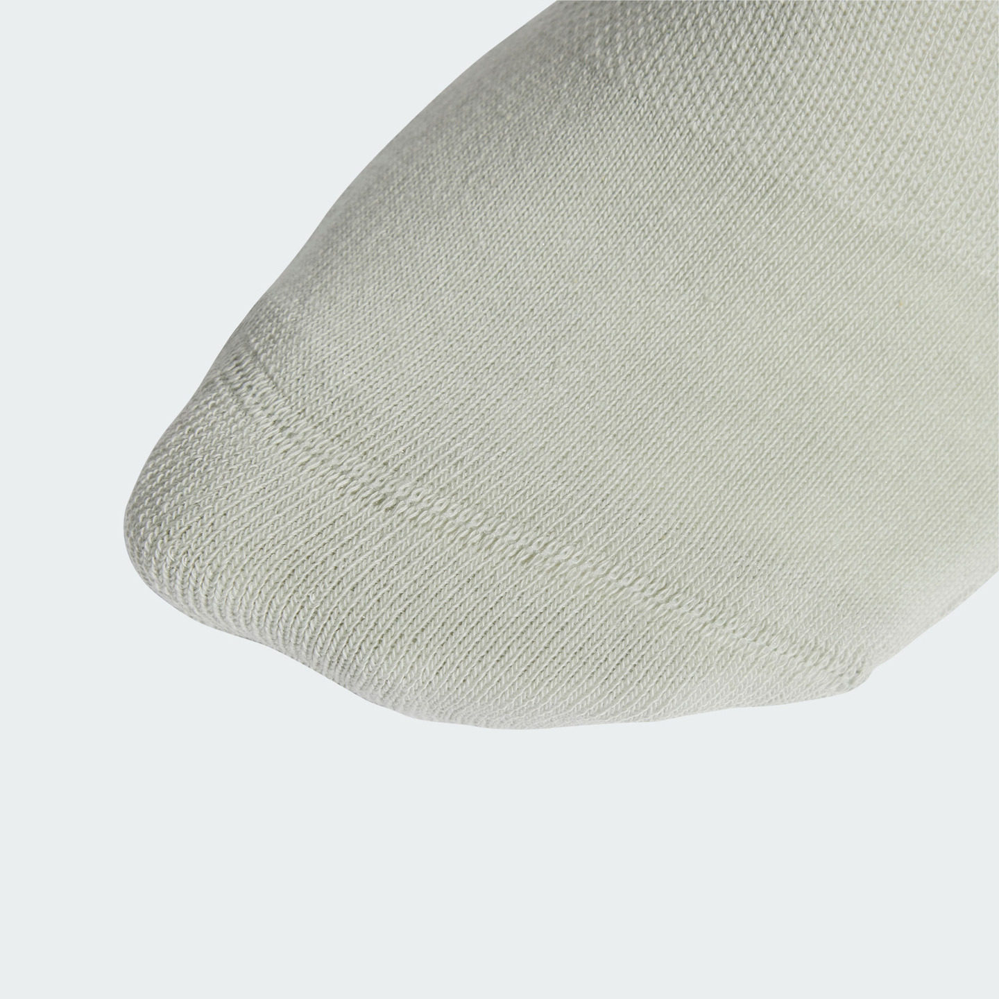 三双装经典三条纹舒适袜子男女adidas阿迪达斯官方JG5854