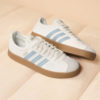 T-toe shoes Adidas retro shoe training shoes