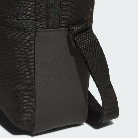 简约运动斜挎包男女adidas阿迪达斯官方JM7152