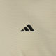 ເສື້ອບ້ວງຜູ້ຊາຍ adidas