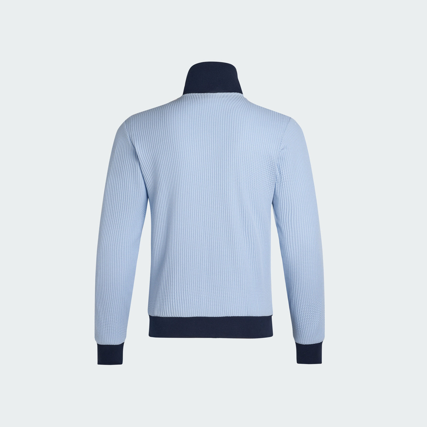 经典复古三条纹华夫格夹克外套男女adidas阿迪达斯官方三叶草,淘宝优惠券,粉丝福利购,淘宝优惠卷