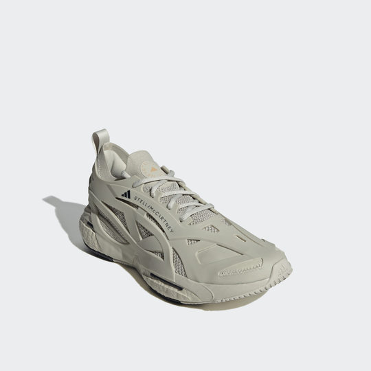 Мужские кроссовки Adidas StellaMc