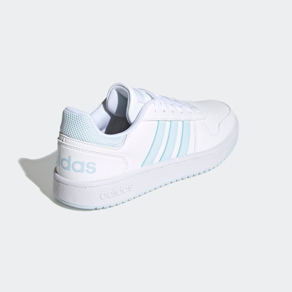  adidas板鞋/休闲鞋