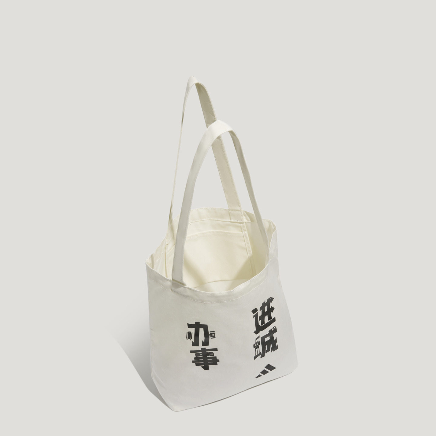 图 3