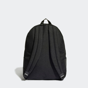 大容量简约学生运动双肩背包男女adidas阿迪达斯官方