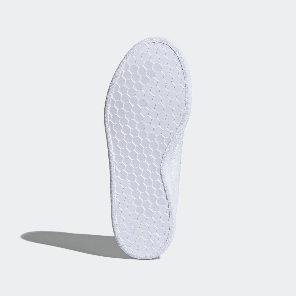 阿迪达斯官网女子休闲fz4261运动鞋_官方旗舰店运动鞋/休闲鞋-adidas官方旗舰店- 淘优券