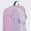 Adidas casual backpack for men and women