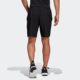 Adidas Adidas official men's quick-drying sports fitness shorts DW9568