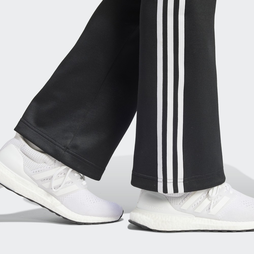 休闲时尚长袖套装女装adidas阿迪达斯官方轻运动IN1836,淘宝优惠券,粉丝福利购,淘宝优惠卷