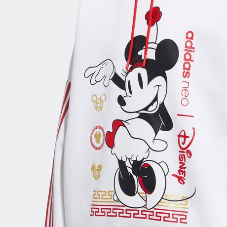 adidas neo disney
