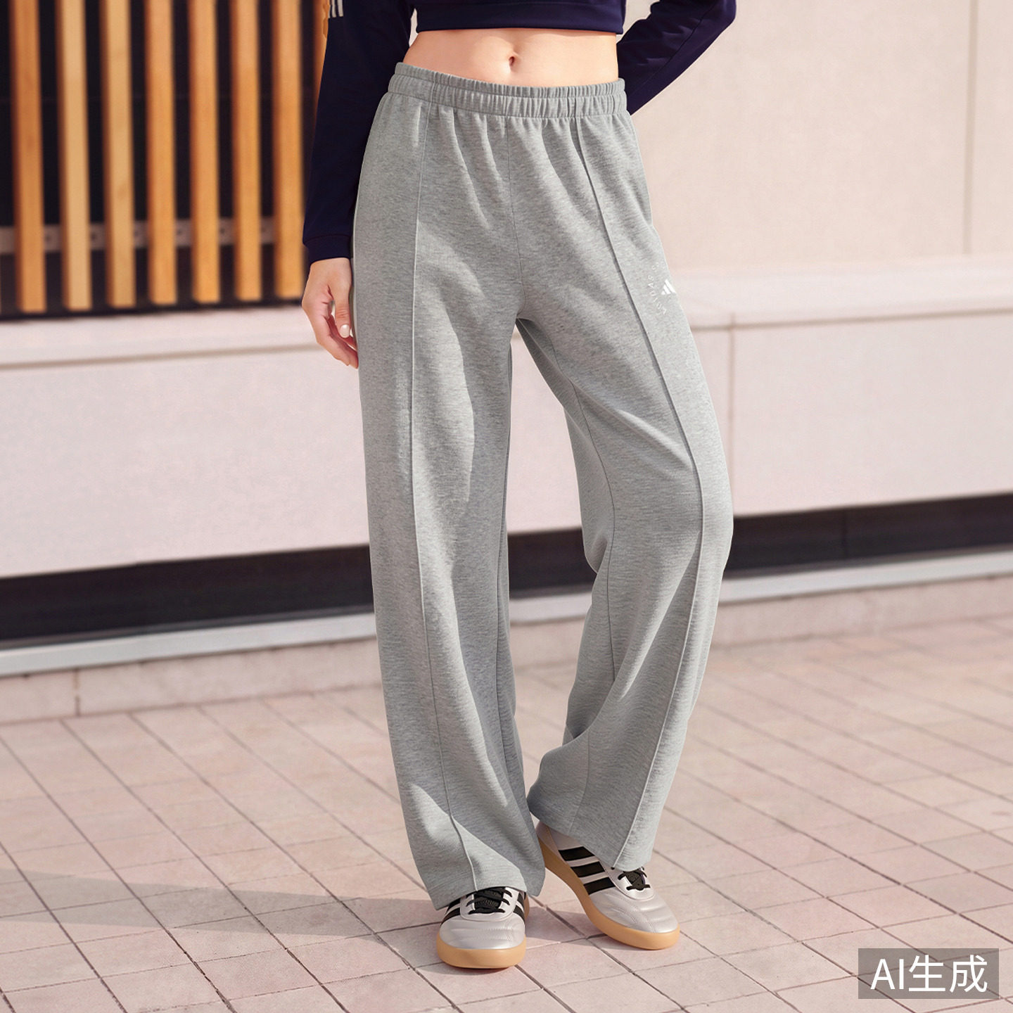 图 2