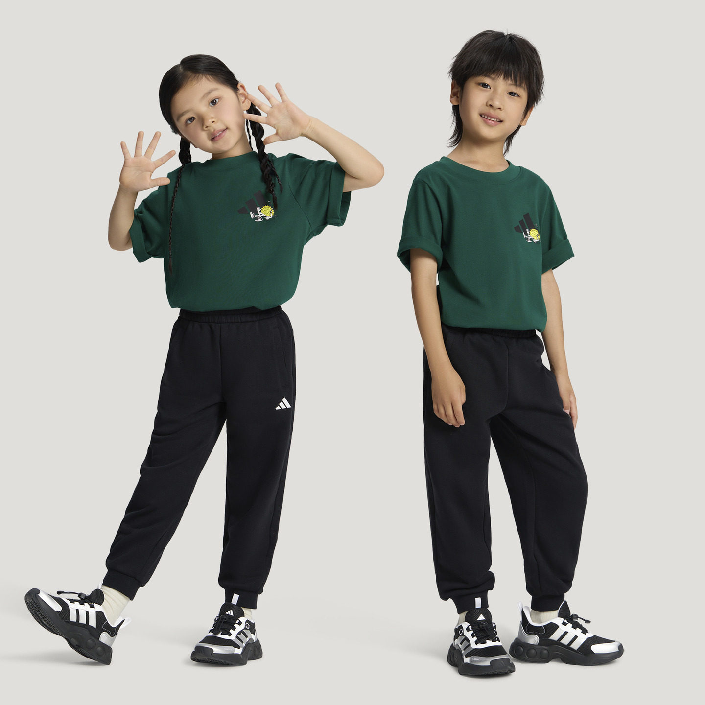 图 3