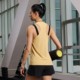 HIIT High Intermittent Sport Fitness Vest Frühlings- und Sommer -Adidas adidas offiziell IU1128