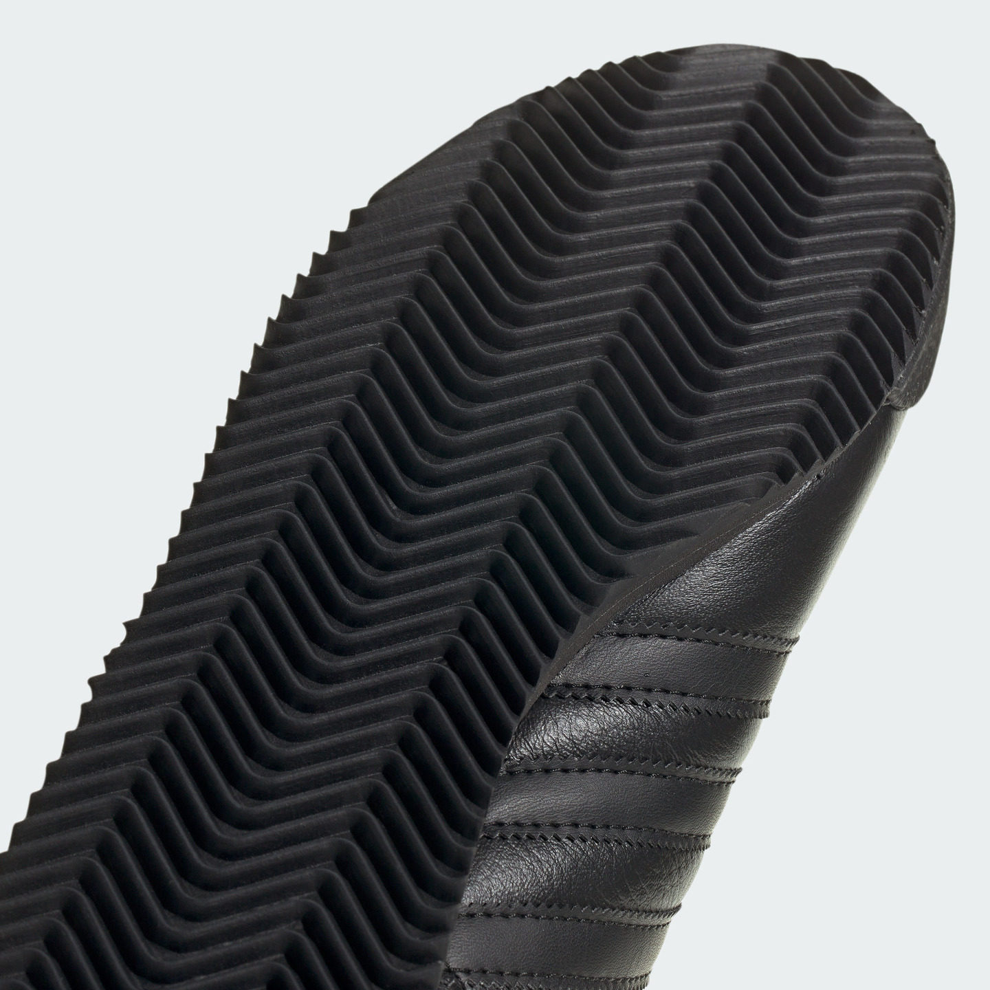 「T头鞋」K 74经典运动鞋男女新款adidas阿迪达斯官方三叶草,淘宝优惠券,粉丝福利购,淘宝优惠卷