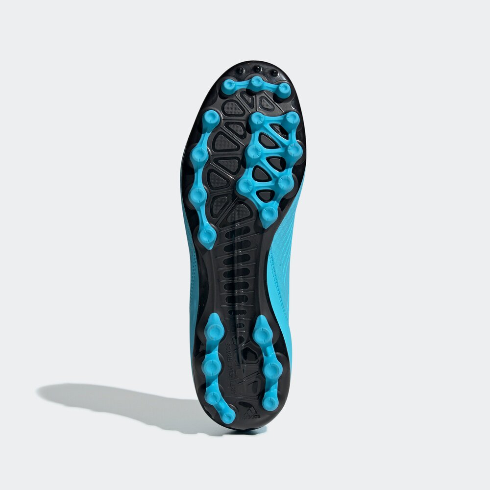 阿迪达斯官网predator 19.3运动鞋 adidas足球鞋
