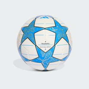 欧冠训练用足球adidas阿迪达斯官方JP1534