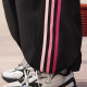 Adidas ໂສ້ງຂາຍາວອອກໄວຂອງແມ່ຍິງ Adidas