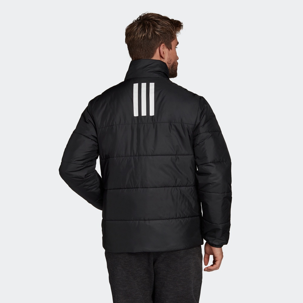 DZ1396 adidas 阿迪达斯官网 男装冬季户外运动中棉茄克外套 DZ1396 adidas 阿迪达斯官网 男装冬季户外运动中棉茄克外套