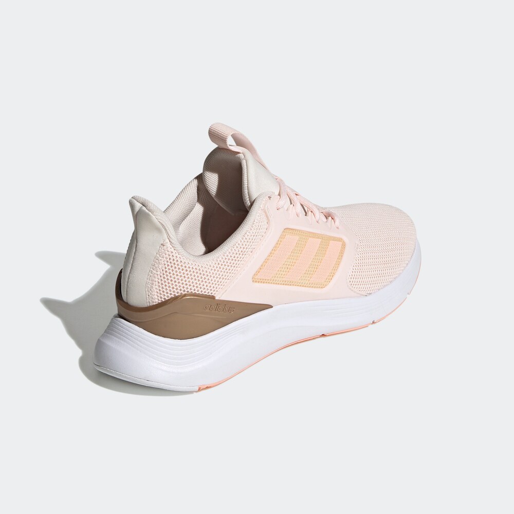 阿迪达斯官网energyfalcon x运动鞋 adidas跑步鞋