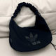 Cloud Bag Adidas Clover Women's Classic Shoulder Bag