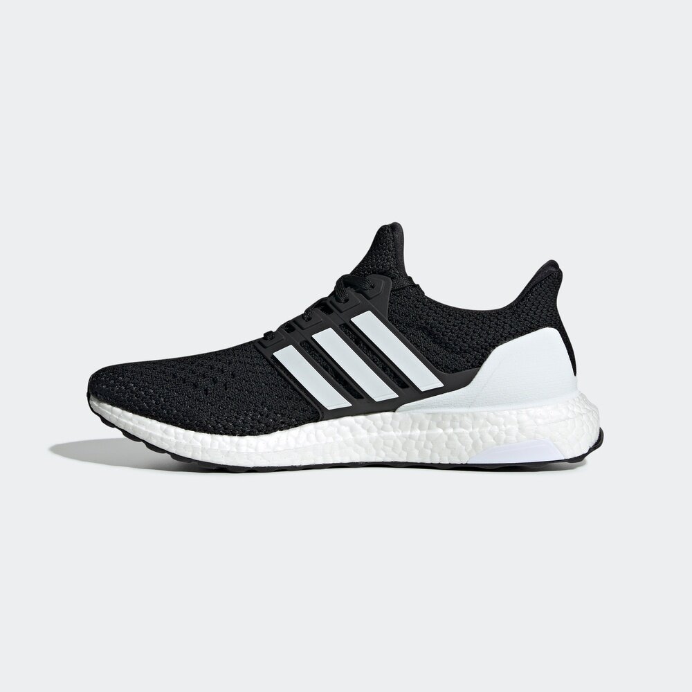 阿迪达斯官网男女跑步运动鞋 adidas跑步鞋