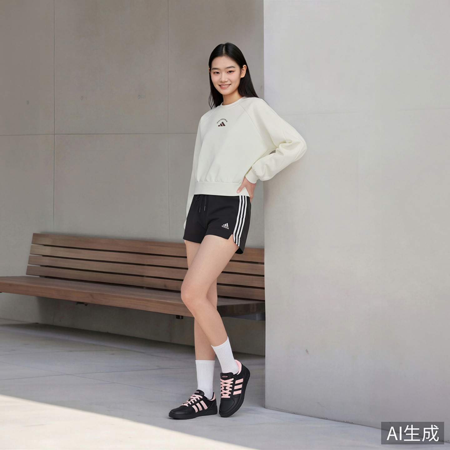 图 4