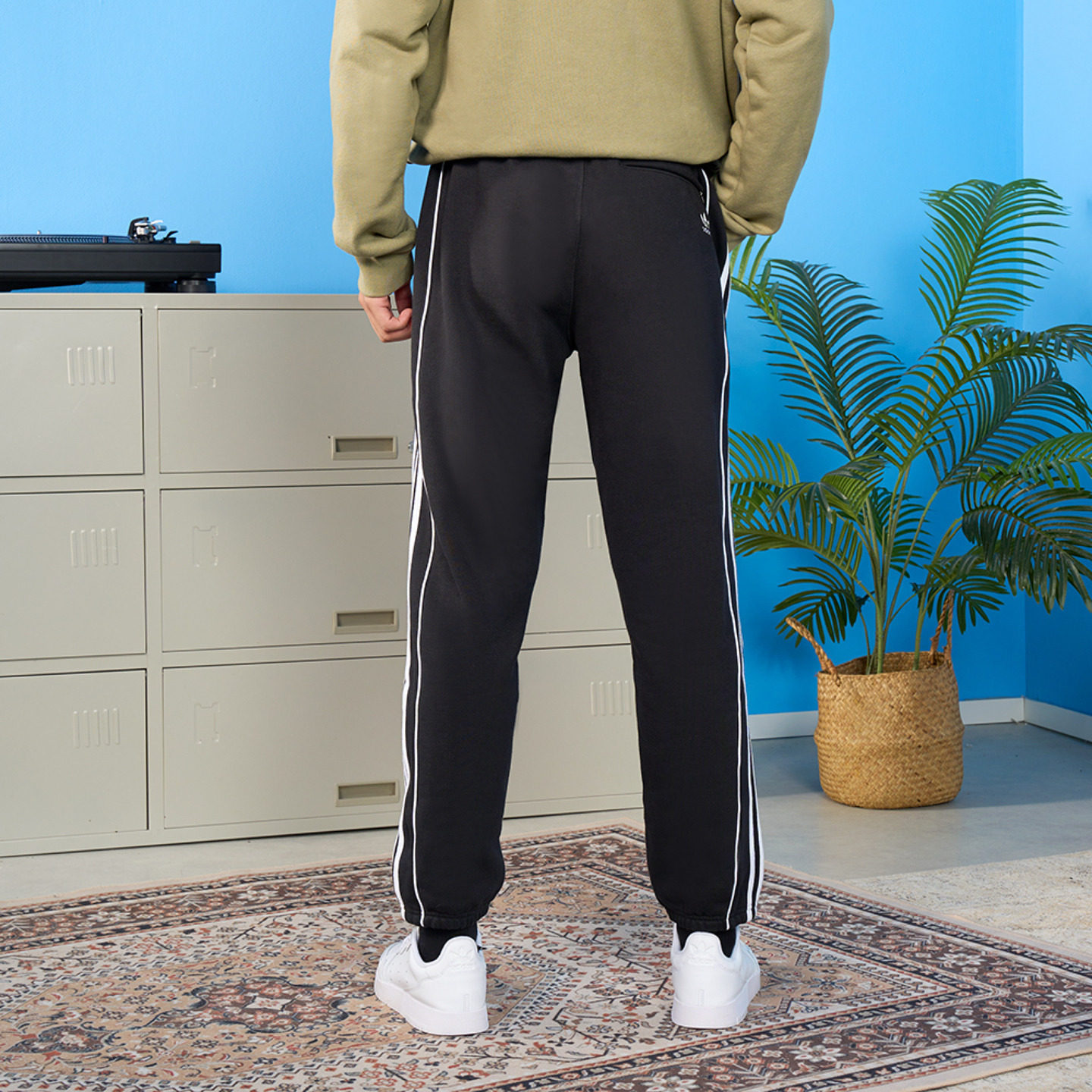 图 2
