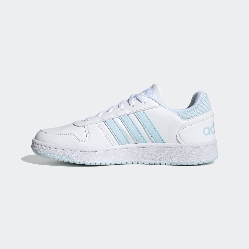  adidas板鞋/休闲鞋