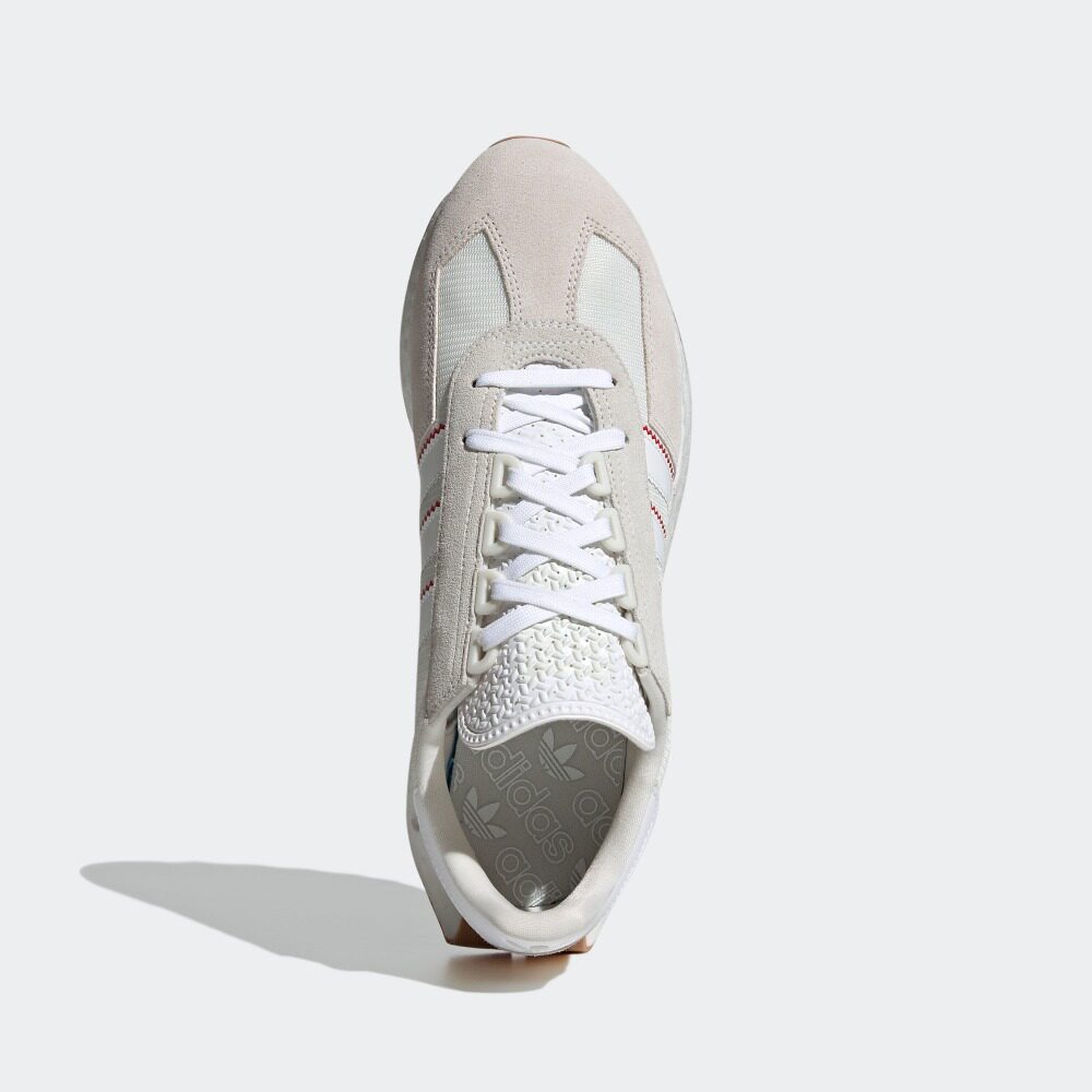 阿迪达斯官方retropy e5男女跑步鞋 adidas板鞋/休闲鞋