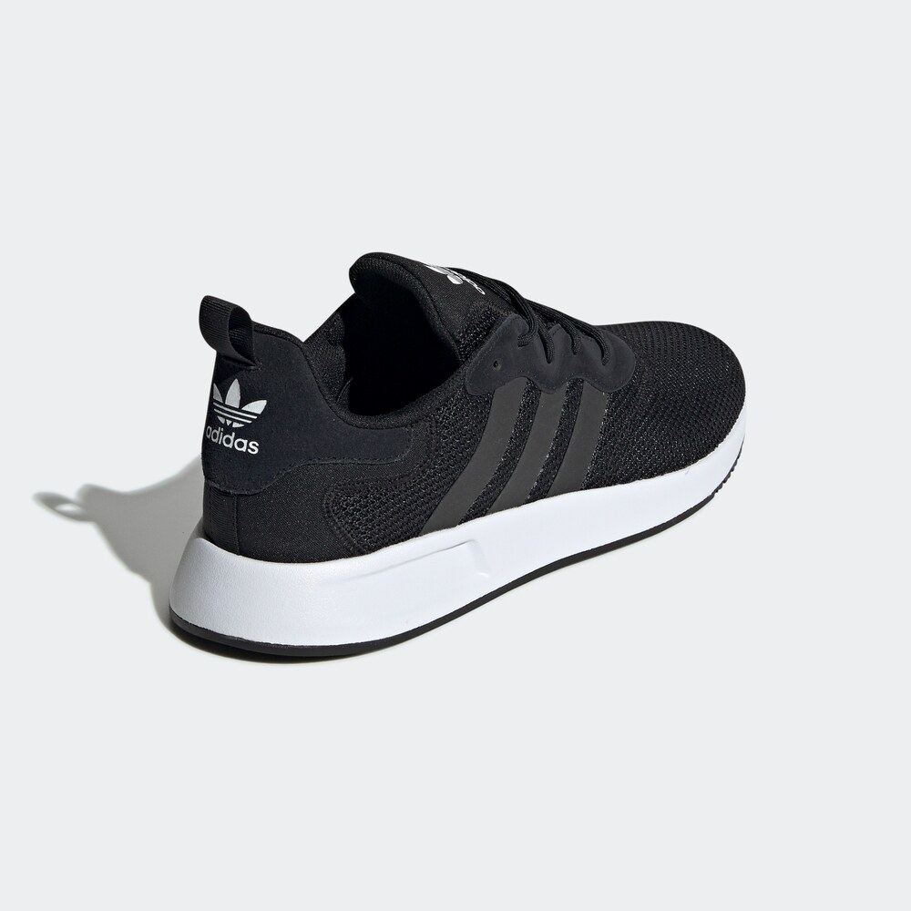 阿迪达斯官网x_plr s男女运动鞋 adidas板鞋/休闲鞋