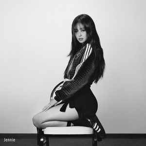 明星/运动员同款 SUPERSTAR II经典板鞋男女adidas阿迪达斯三叶草