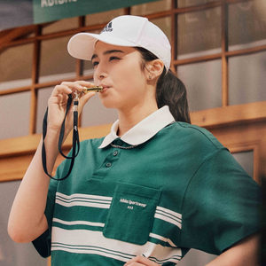经典舒适运动遮阳棒球帽子男女adidas阿迪达斯官方