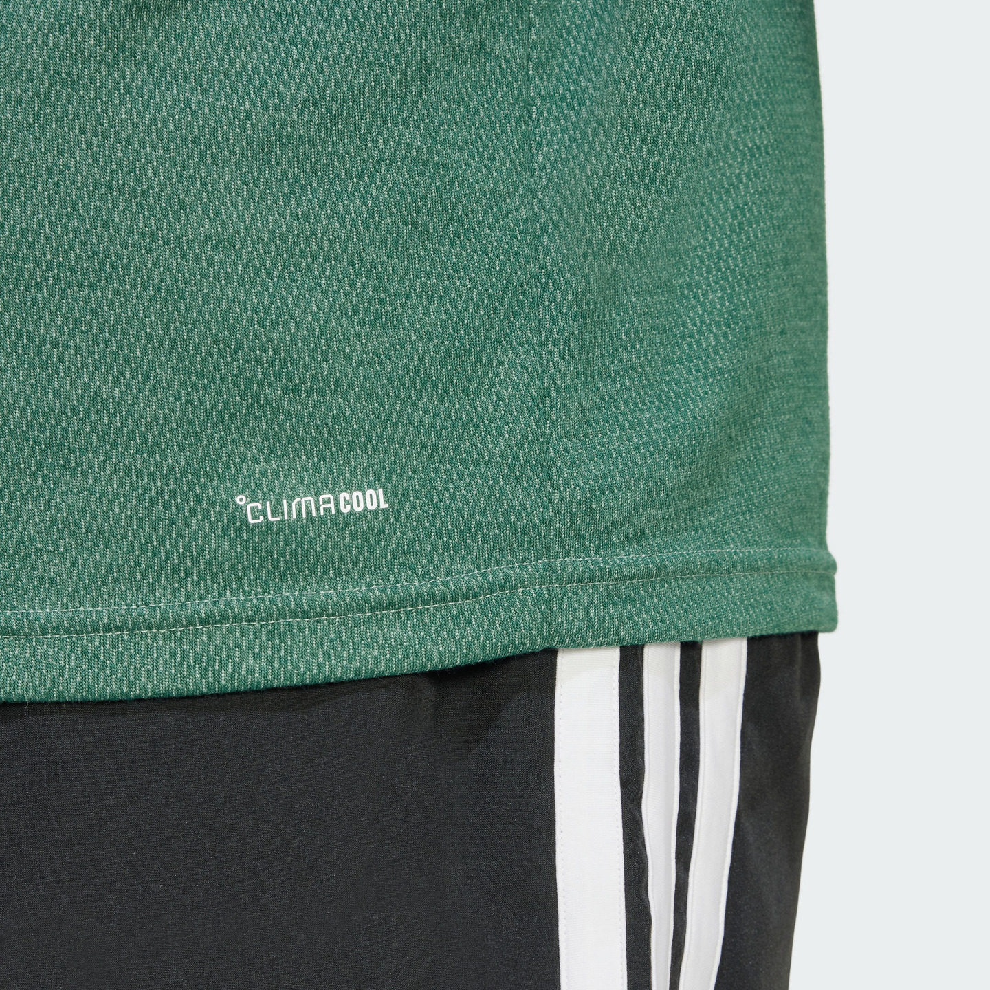 速干凉爽运动健身上衣圆领短袖T恤男夏季新款adidas阿迪达斯官方