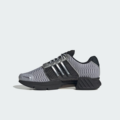 CLIMACOOL 1经典运动鞋男女adidas阿迪达斯官方三叶草JR3687 - 图0