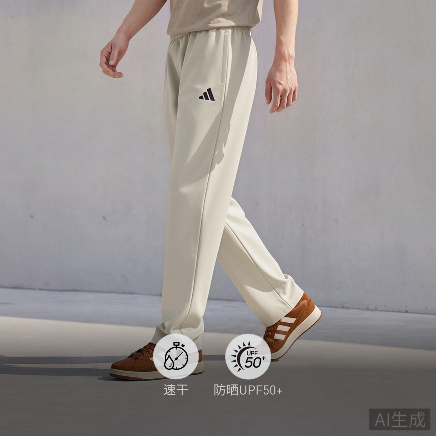 图 2