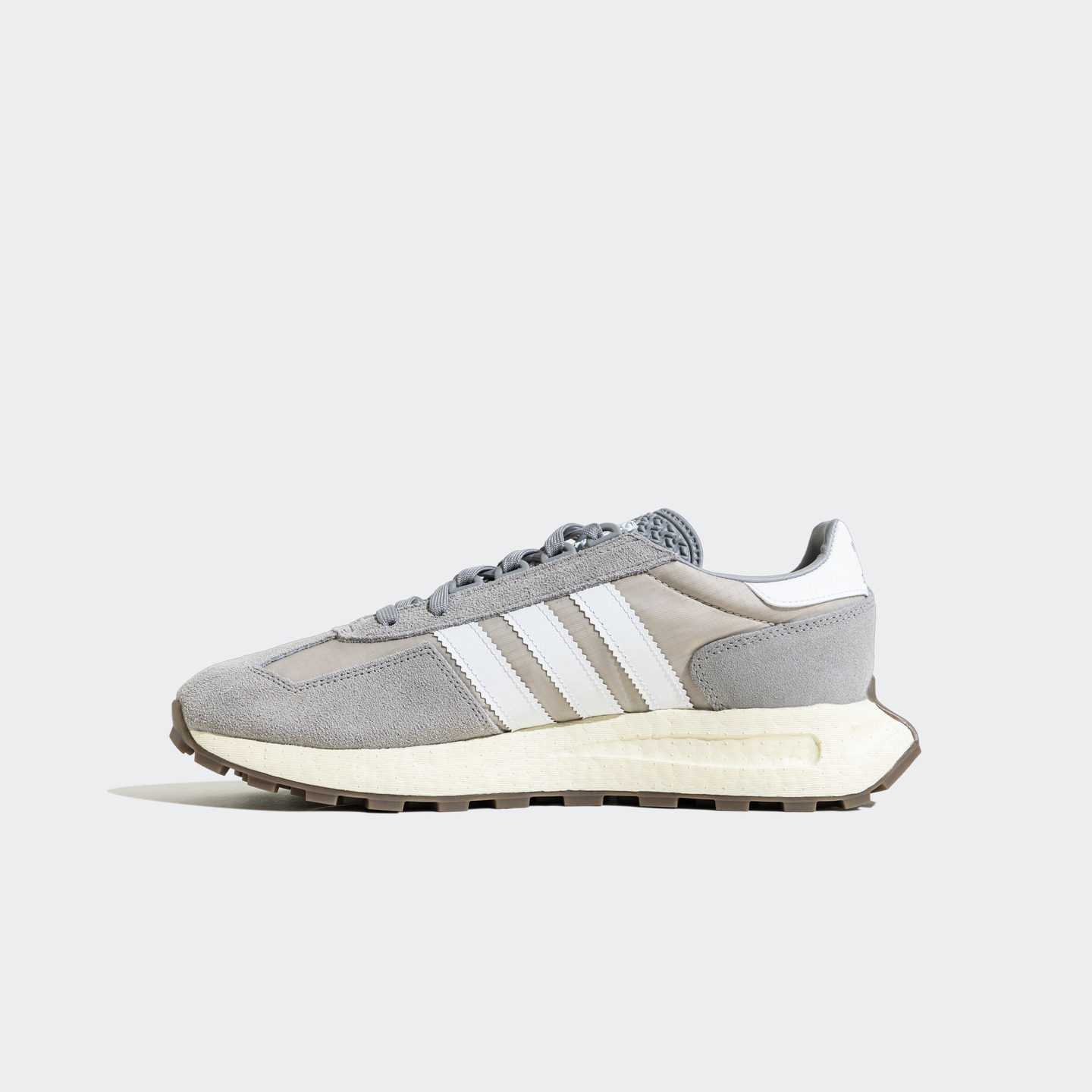 RETROPY E5经典boost运动鞋男女adidas阿迪达斯官方三叶草,淘宝优惠券,粉丝福利购,淘宝优惠卷