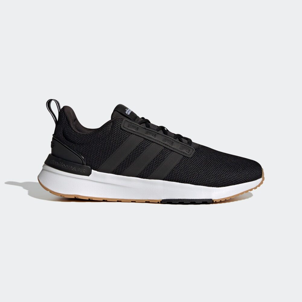  adidas板鞋/休闲鞋