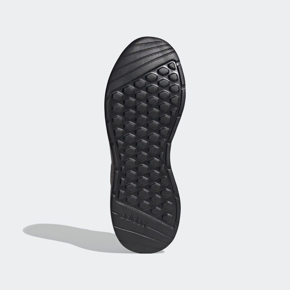  adidas板鞋/休闲鞋