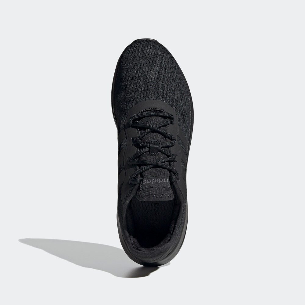  adidas板鞋/休闲鞋