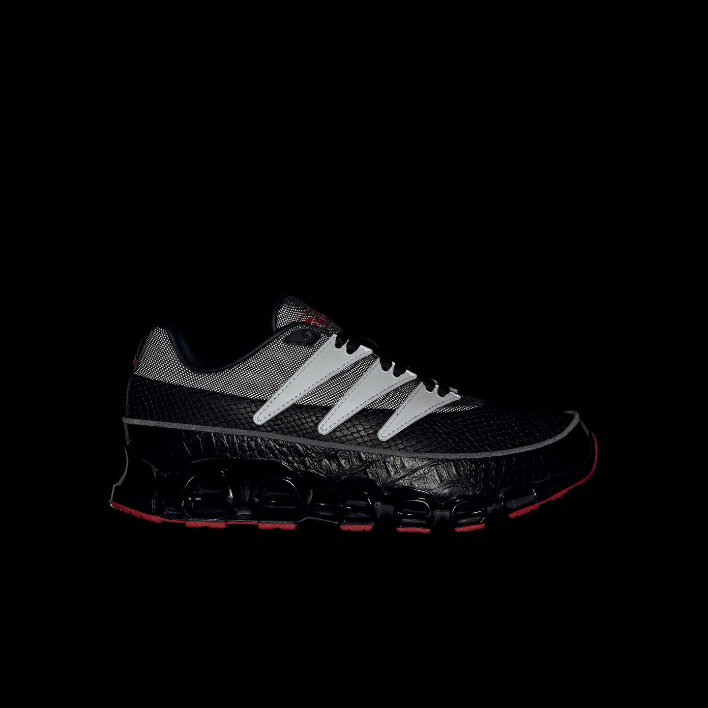PREDATOR 94 MEGARIDE经典运动鞋男女新款adidas阿迪达斯三叶草