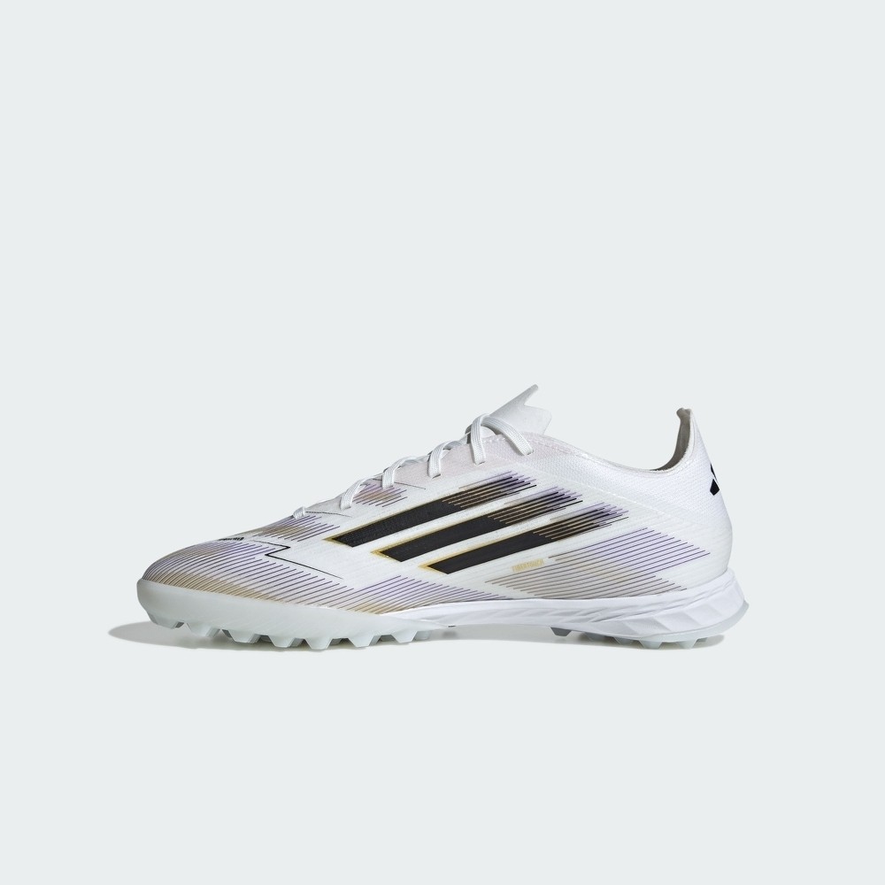 F50 PRO TF人造草地/室外硬地碎钉足球鞋男女adidas阿迪达斯,淘宝优惠券,粉丝福利购,淘宝优惠卷