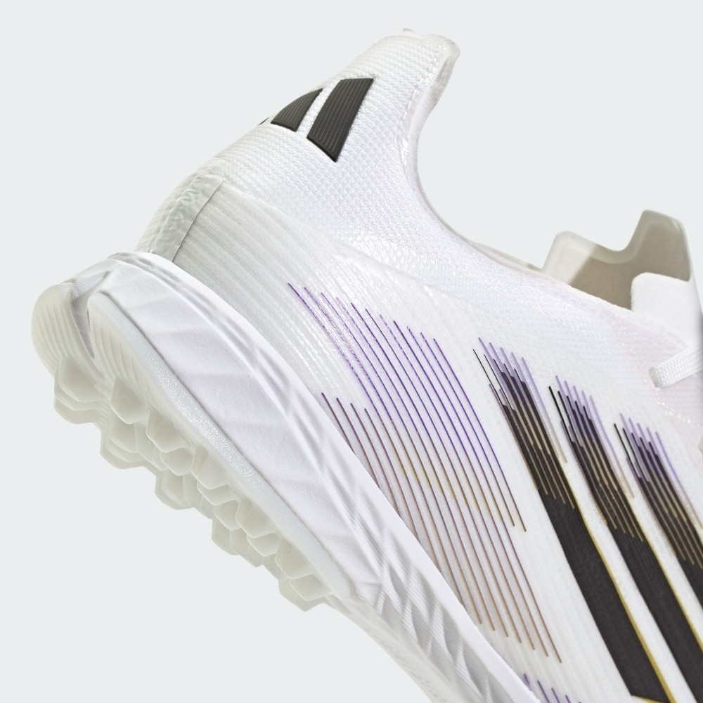 F50 PRO TF人造草地/室外硬地碎钉足球鞋男女adidas阿迪达斯,淘宝优惠券,粉丝福利购,淘宝优惠卷