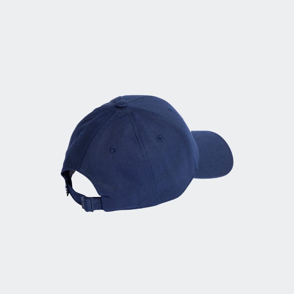 舒适运动遮阳棒球帽男女adidas阿迪达斯官方三叶草IL4843,淘宝优惠券,粉丝福利购,淘宝优惠卷