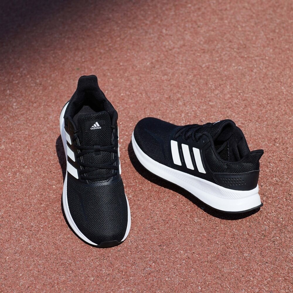 【预售】阿迪达斯runfalcon跑步鞋 adidas跑步鞋