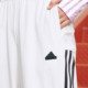 Adidas ໂສ້ງຂາຍາວອອກໄວຂອງແມ່ຍິງ Adidas
