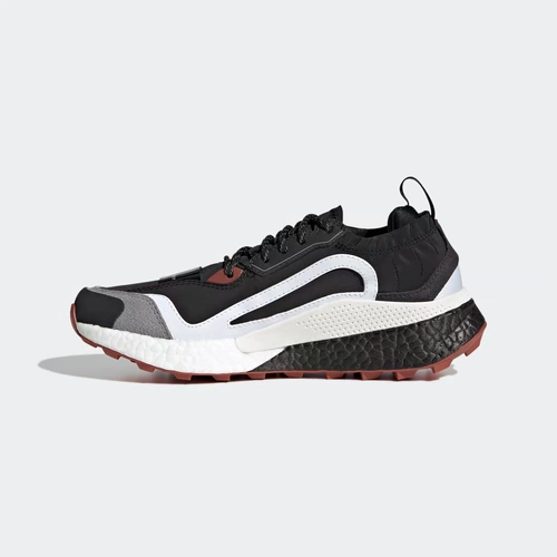 Adidas Adidas Smc Outdoorboost 2.0 Cold.rdy Женская спортивная обувь H00073