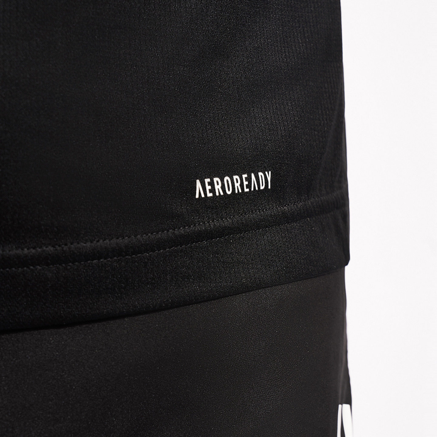 速干舒适三条纹运动健身背心男装夏季adidas阿迪达斯官方GM2130