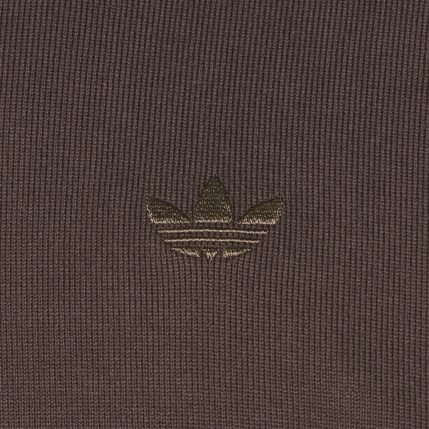 时尚舒适日常宽松圆领运动长袖T恤男装新款adidas阿迪达斯三叶草,淘宝优惠券,粉丝福利购,淘宝优惠卷